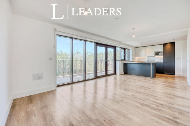 3c90fd5a-img_4857_17