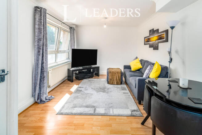 Living dining area[1