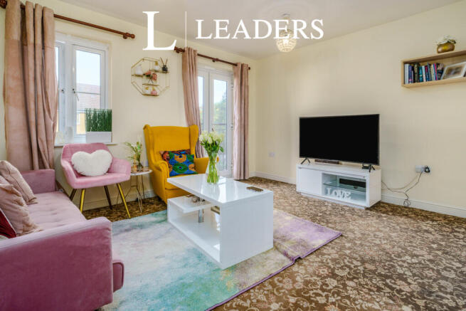 7abd6e3d-8753-ed11-9