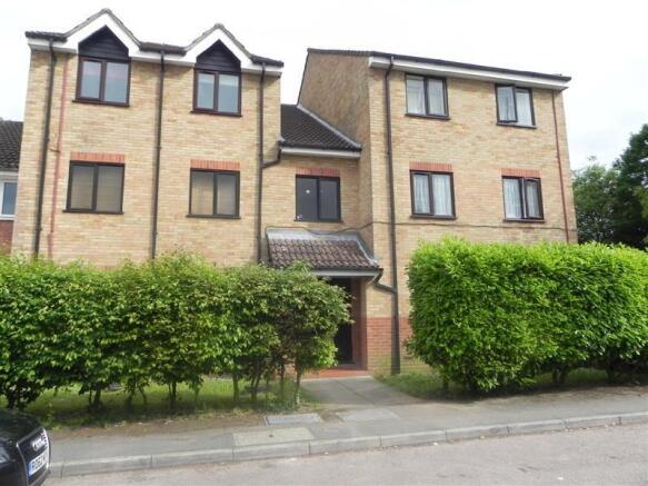Property Image