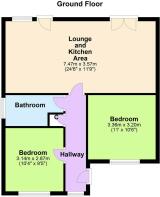 Floor Plan 2.JPG