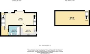 Flat30Runnymedecourt-High (1).jpg