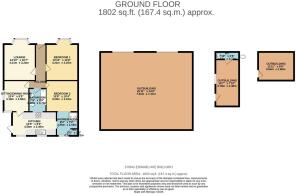 floorplan 2.jpg