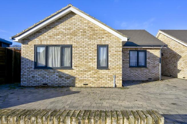 Lancaster 1a (34).jpg