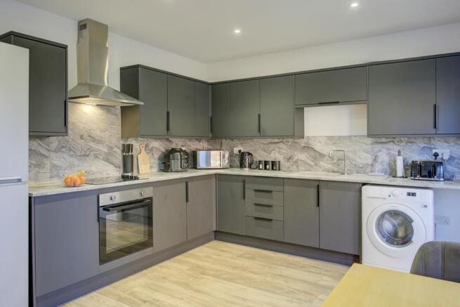 Lancaster 1a (22).jpg