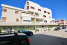 Penthouse for sale in Sardinia, Sassari, Olbia