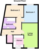 1 Hayley Court.jpg