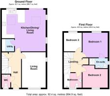 65a Rodwell Road.jpg