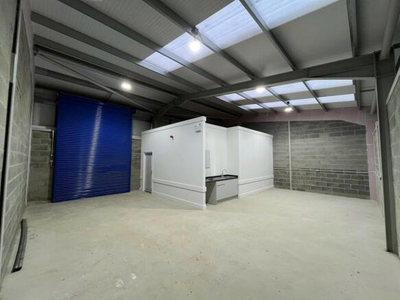 Photo 11