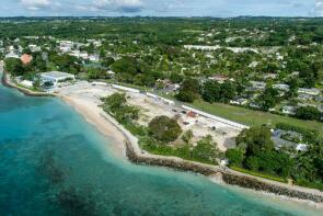 Photo of Platinum Bay, St James, Barbados