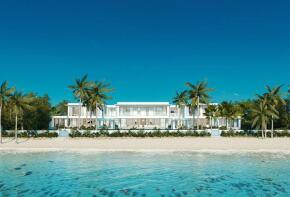 Photo of Carlton Villa, St James, Barbados