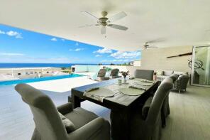 Photo of Westmoreland Hills 46, St James, Barbados