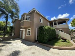 Photo of Upton Terrace 2, Christ Church, Barbados