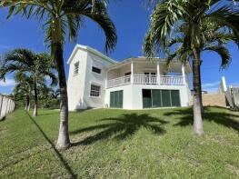 Photo of Fortescue 170, St Philip, Barbados