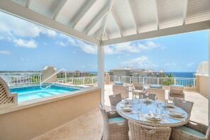 Photo of Residence 5141, The Crane Resort, Barbados