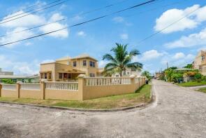 Photo of Appleby Gardens 64, St James, Barbados