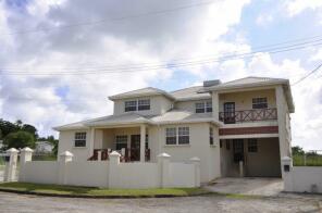 Photo of Edgehill Heights 44, St Thomas, Barbados
