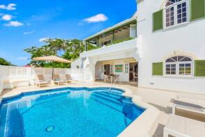 Photo of Villa Horizon, St James, Barbados