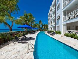 Photo of Waterside 102, St James, Barbados