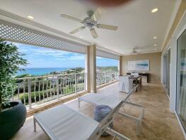 Photo of Residence 5243, The Crane Resort, Barbados