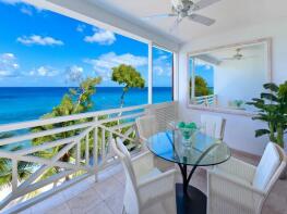 Photo of Waterside 203, St James, Barbados