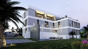 Photo of Unit B, Skydance Villas South, Christ Church, Barbados