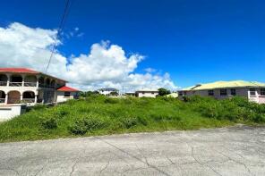 Photo of Lot 137 Atlantic Shores, Christ Church, Barbados