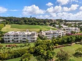 Photo of Royal Apartment 223, Royal Westmoreland, Barbados