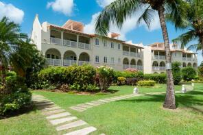 Photo of C309, Sugar Hill Estate, Barbados