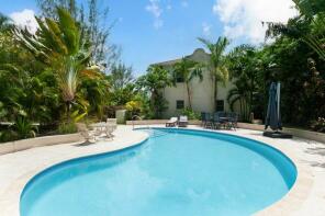 Photo of Golden Acre C8, St James, Barbados