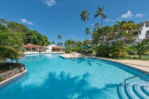 Photo of Glitter Bay 209, St James, Barbados