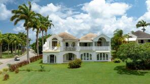 Photo of Forest Hills 1, Royal Westmoreland, Barbados