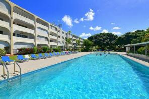 Photo of Golden View 123, St James, Barbados