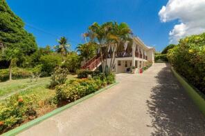 Photo of Dee Dee Villa, St James, Barbados