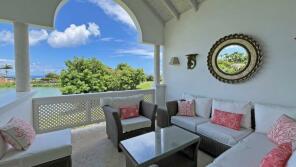 Photo of Forest Hills 24, Royal Westmoreland, Barbados