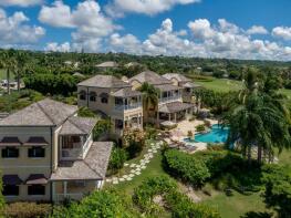 Photo of Westerings, Royal Westmoreland, Barbados