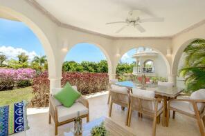 Photo of Royal Apartment 114, Royal Westmoreland, Barbados