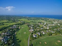 Photo of Land in Royal Westmoreland, Barbados