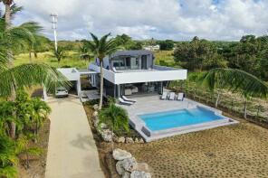 Photo of Villa Virgo, St James, Barbados