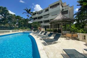 Photo of Summerland 104, St James, Barbados