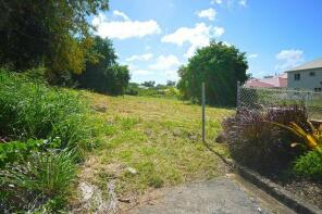 Photo of Clermont Lot A3A, St James, Barbados