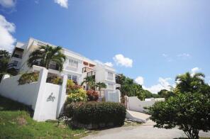 Photo of Ashanti Apartment No. 1, St. James, Barbados