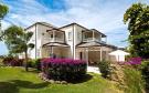 property for sale in Polo Villa 3, Apes Hill, St. James, Barbados