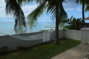 Photo of Little Good Harbour House, Saint Peter, Barbados