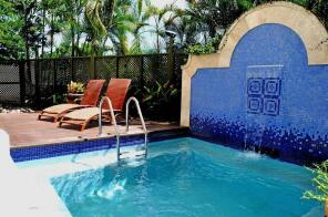 Photo of Villa 101 Summerland, Saint James, Barbados