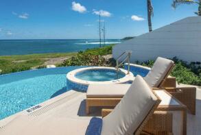 Photo of Cliffside Villa, East Resort, Barbados