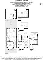13 Blake Hall Crescent.jpg