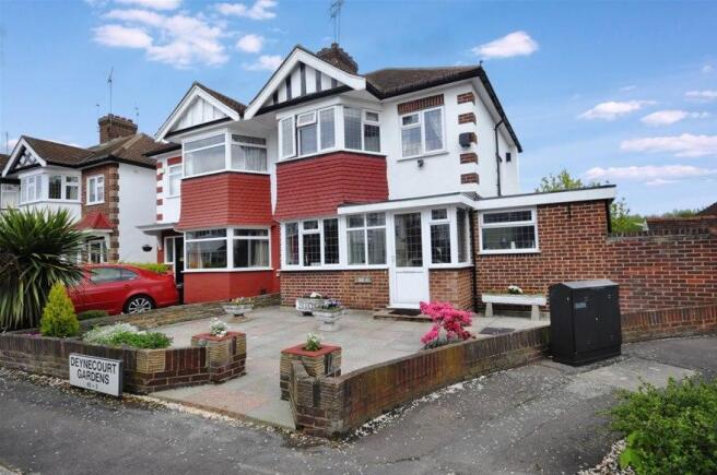 Property Image