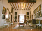 5 bed Town House for sale in Sller, Mallorca...