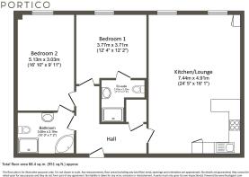 FLOOR-PLAN